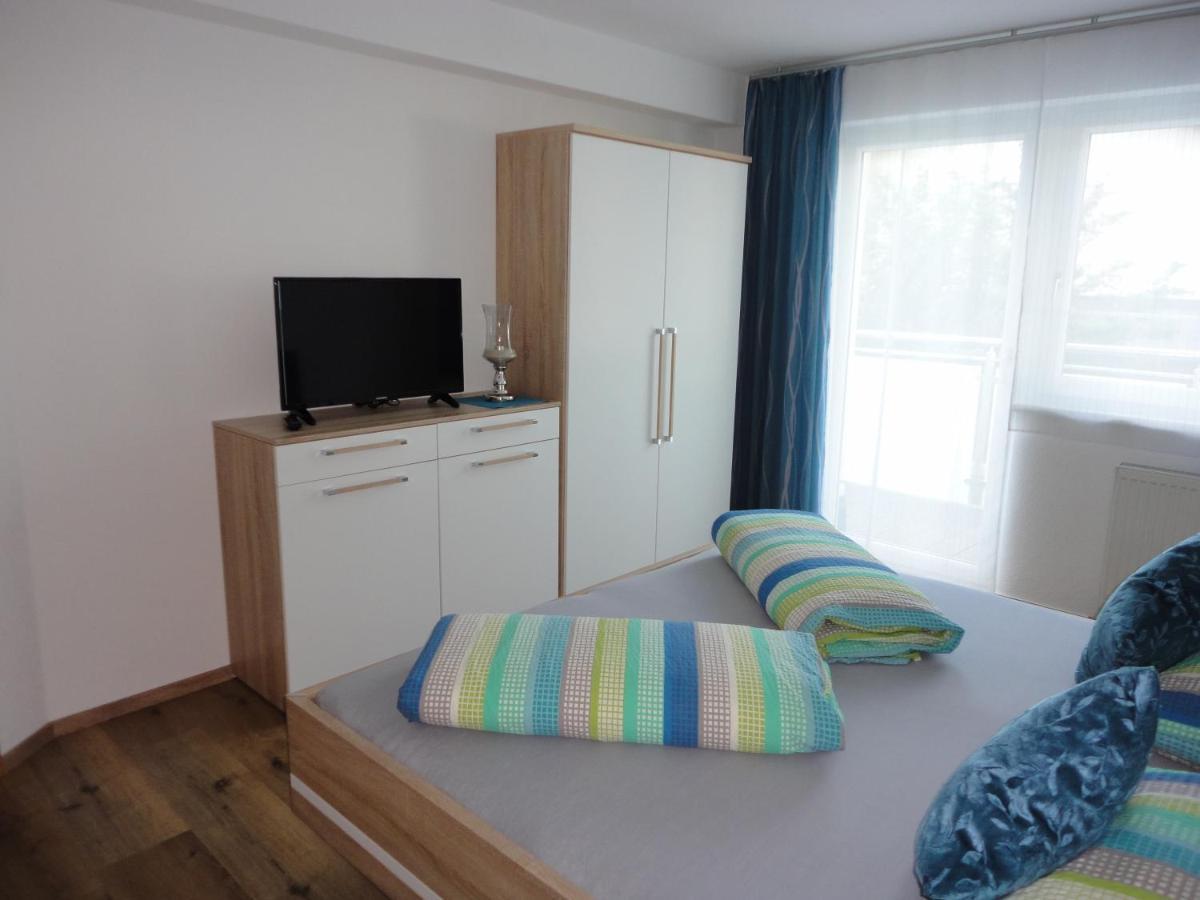 Apart Kofler Apartamento Längenfeld Exterior foto
